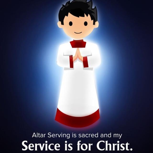 Alter Service